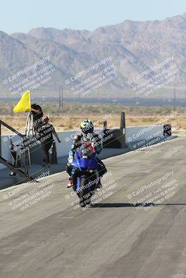 media/Sep-13-2025-2WTD (Sat) [[fb48f02c95]]/1-Around the Pits/